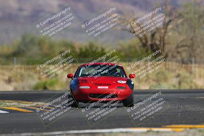 media/Nov-12-2022-Nasa (Sat) [[1029d3ebff]]/Race Group C/Qualifing Turns 2 and 1 Exit/